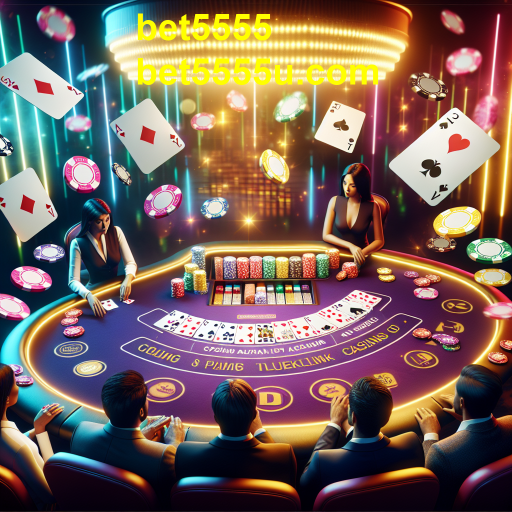 O melhor destino online para apostas emocionantes e seguras