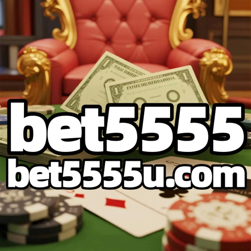 bet5555